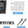 Материнская плата MSI PRO Z790-P DDR4