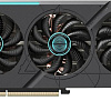 Видеокарта Gigabyte GeForce RTX 4070 Ti Eagle OC 12G GV-N407TEAGLE OC-12GD (rev. 2.0)