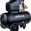 Компрессор Inforce CX-50L