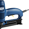 Rapid PRO R606
