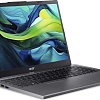Ноутбук Acer Aspire 15 A15-41M-R12A NX.KXNCD.002