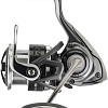 Daiwa Lexa E LT 2000S