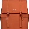 Рюкзак MAH MR20C1982B05 (оранжевый)