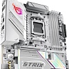 Материнская плата ASUS ROG Strix B850-G Gaming WiFi