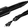 Выпрямитель StarWind SHC 7053