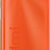 Смартфон Xiaomi Redmi 9T 4GB/64GB (оранжевый закат)