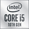 Процессор Intel Core i5-10505