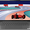 Ноутбук Lenovo Yoga Pro 7 14ARP8 83AU002HRK