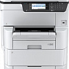 МФУ Epson WF-C878RDTWF