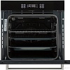 Электрический духовой шкаф Eltronic 11-07