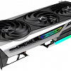 Видеокарта Sapphire Nitro+ Radeon RX 6700 XT 12GB GDDR6 11306-01-20G