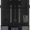 LCD принтер Anycubic Photon Mono M7 Max