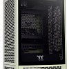 Корпус Thermaltake The Tower 200 Matcha Green CA-1X9-00SEWN-00