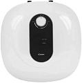 Накопительный электрический водонагреватель под мойку Candy CS15V-EM2(R)