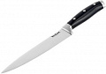 Кухонный нож Tefal Heritage K0970214
