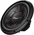 Головка сабвуфера Pioneer TS-W306R