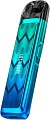 Стартовый набор Lost Vape Ursa Nano 0.8 Ом (wave blue)