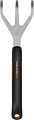 Культиватор (разрыхлитель) Fiskars Xact 1027047