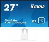 Монитор Iiyama ProLite XUB2792QSU-W1