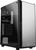 Корпус Zalman S4