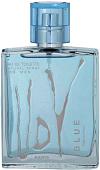 Туалетная вода Ulric de Varens Udv Blue EdT (100 мл)