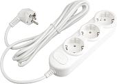 Удлинитель Power Cube PC-3-3M