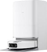 Робот-пылесос Xiaomi Robot Vacuum 5 Pro OV21GL (евровилка, белый)