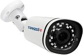 IP-камера TRASSIR TR-D2121IR3 (2.8 мм)