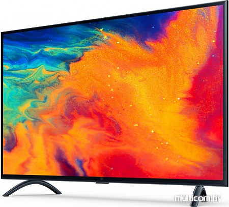 Телевизор Xiaomi MI TV 4A Pro 32" (международная версия)
