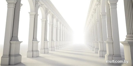 Фотообои Citydecor Абстракция 53 300x150