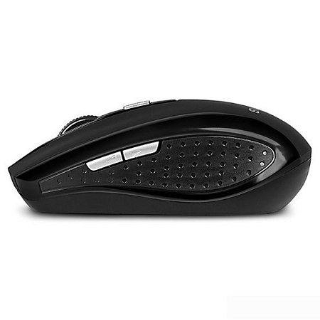 Мышь SVEN RX-335 Wireless