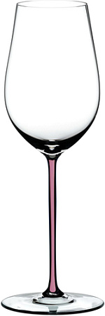 Бокал для вина Riedel Fatto a Mano Riesling/Zinfandel 4900/15MA