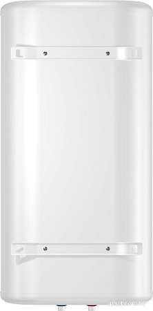 Накопительный электрический водонагреватель Thermex Decido 80 Wi-Fi