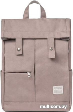 Рюкзак MAH MR19C1815B11 (розовый)