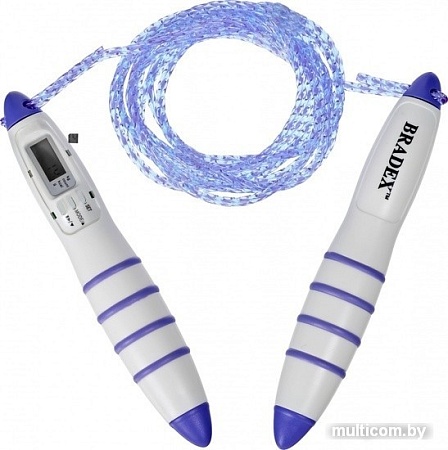 Скакалка Bradex SF 0009