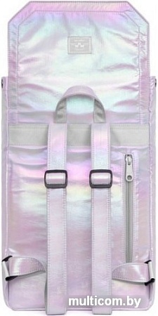 Рюкзак MAH MR20C1986B01 (пурпурный)