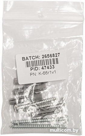 Управляемый коммутатор 3-го уровня Mikrotik netPower 16P CRS318-16P-2S+OUT