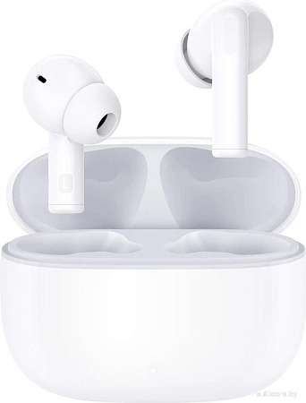 Наушники HONOR Choice Earbuds X7 Lite (международная версия)