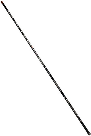 Удилище Siweida Hunter 2326302