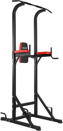 Турник с брусьями Unixfit Power Tower 120