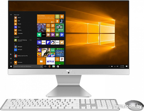 Моноблок ASUS Vivo AiO V222GAK-WA013D