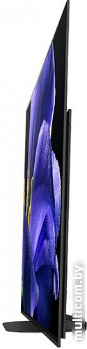 Телевизор Sony KD-77AG9