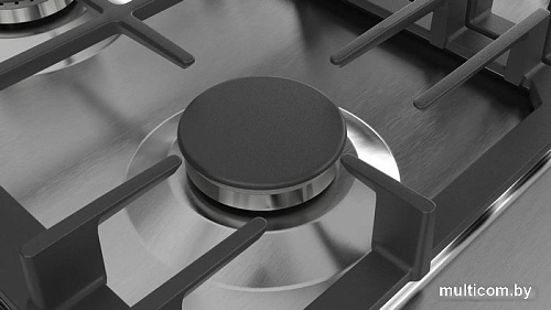 Варочная панель Bosch Serie 6 PCP6A5B90M