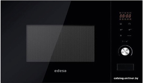 Микроволновая печь Edesa EMW 2020 IG BK