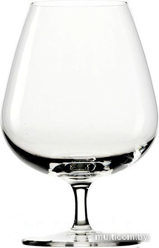 Бокал для коньяка Stolzle Bar 1400018