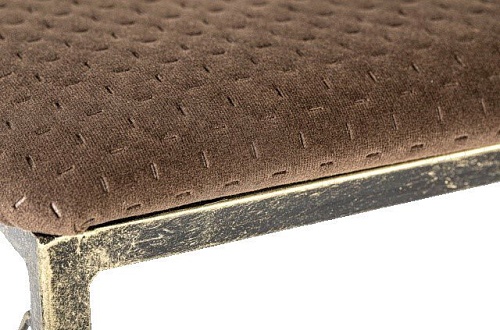 Банкетка Dudo БН-47