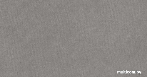 Диван Нижегородмебель Лора ТД 328 (ультра дав серебристый серый)