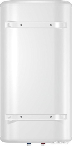 Накопительный электрический водонагреватель Thermex Decido 80 Wi-Fi