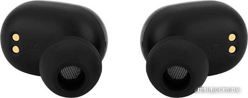 Наушники Harper HB-532