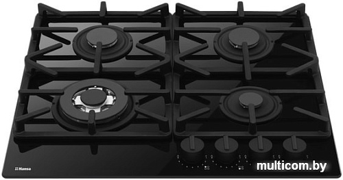 Варочная панель Hansa BHKS651551